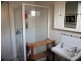 Kangaroo Flat VIC 3555