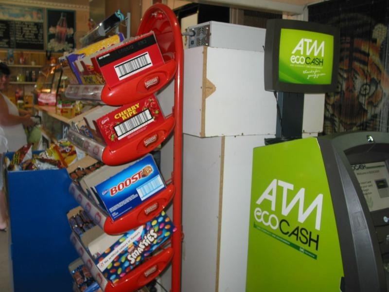 North Bendigo VIC 3550