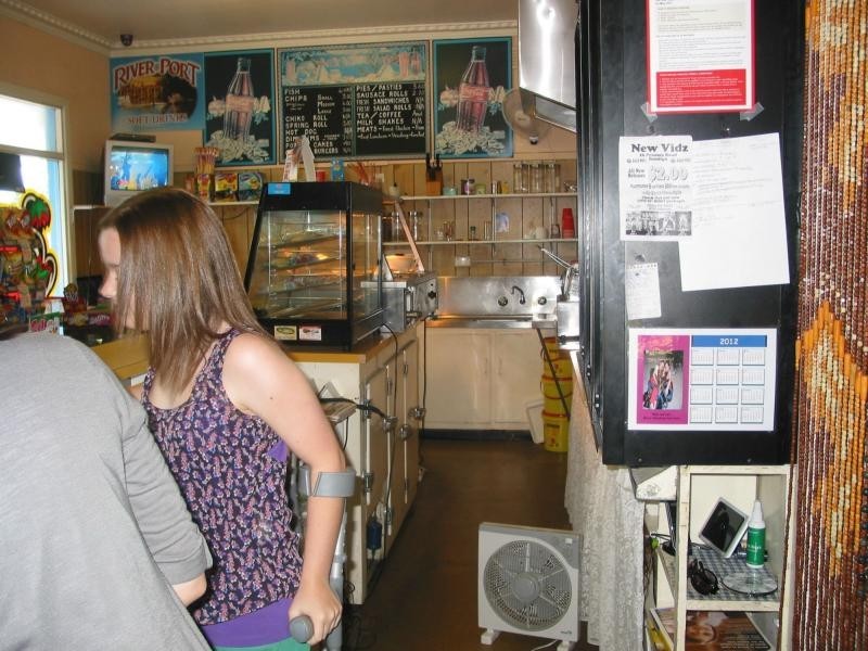 North Bendigo VIC 3550