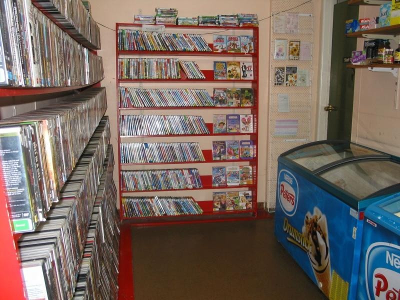 North Bendigo VIC 3550