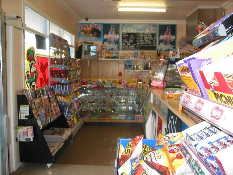 North Bendigo VIC 3550