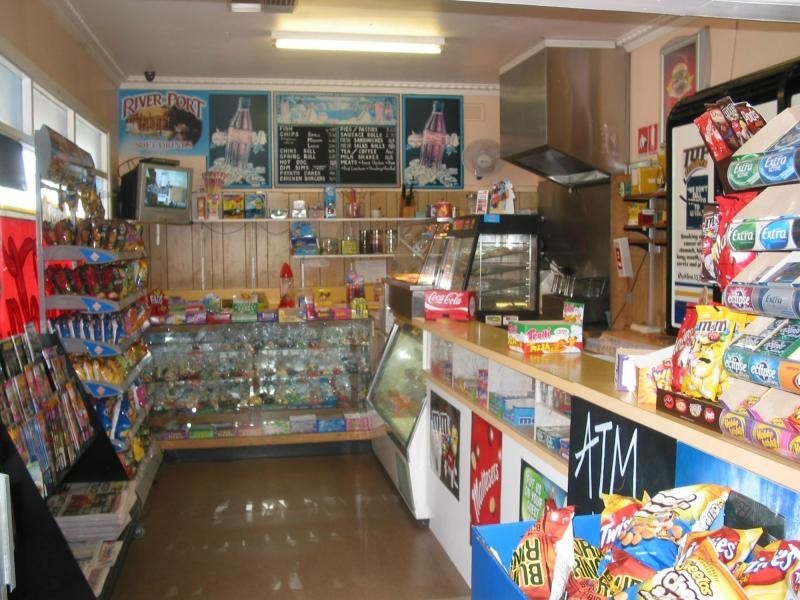 North Bendigo VIC 3550