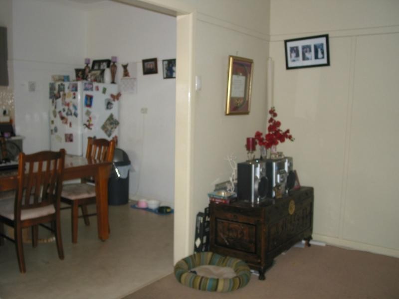 North Bendigo VIC 3550