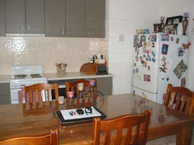 North Bendigo VIC 3550