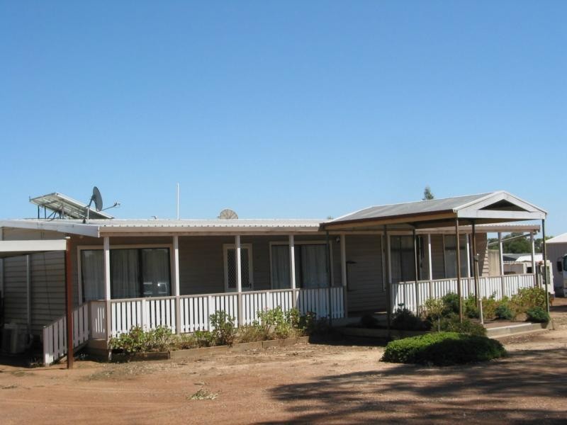 57 Faraday Street, Neilborough VIC 3570