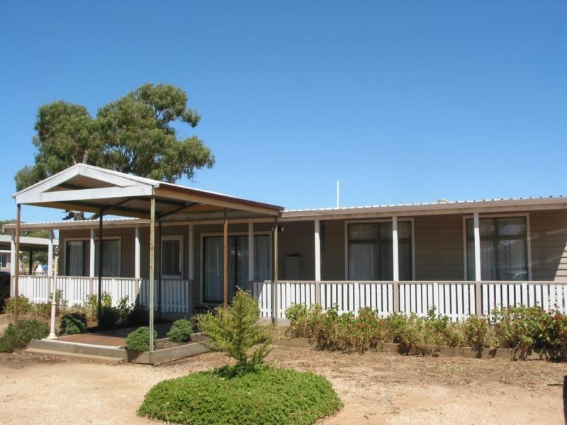 57 Faraday Street, Neilborough VIC 3570