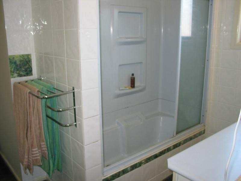 57 Faraday Street, Neilborough VIC 3570