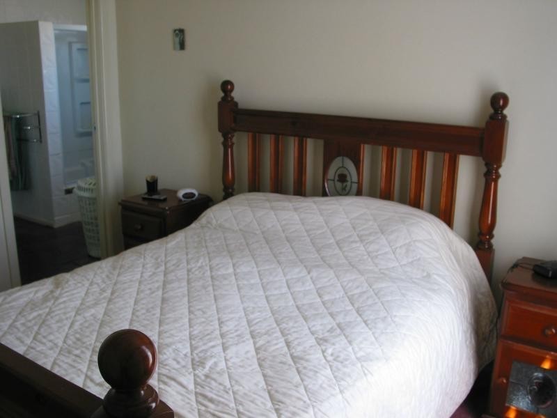 57 Faraday Street, Neilborough VIC 3570