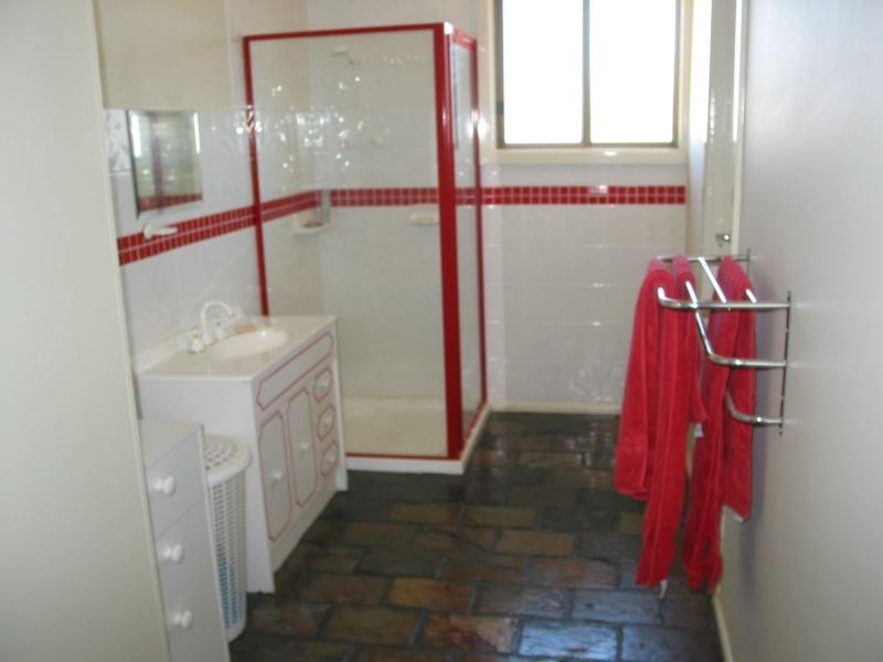 57 Faraday Street, Neilborough VIC 3570