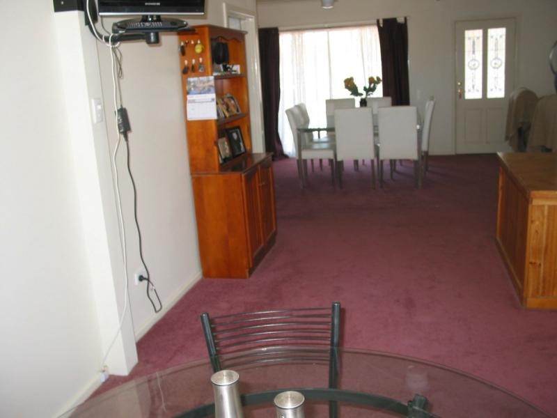 57 Faraday Street, Neilborough VIC 3570