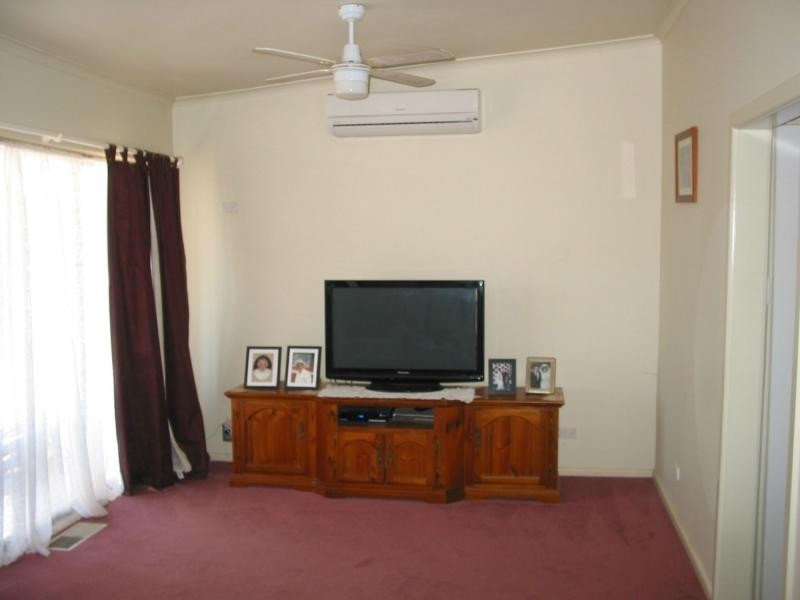 57 Faraday Street, Neilborough VIC 3570