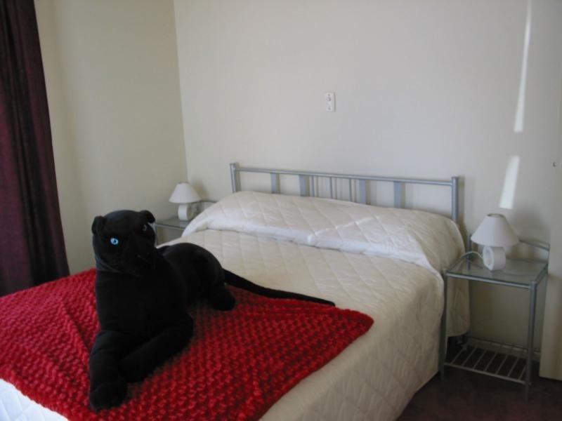 57 Faraday Street, Neilborough VIC 3570