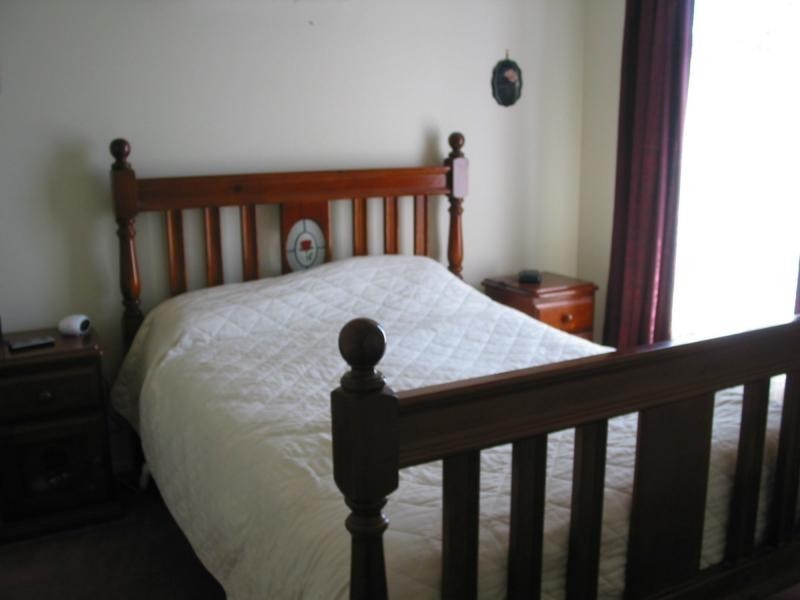 57 Faraday Street, Neilborough VIC 3570