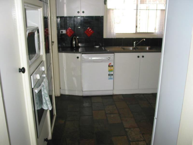 57 Faraday Street, Neilborough VIC 3570