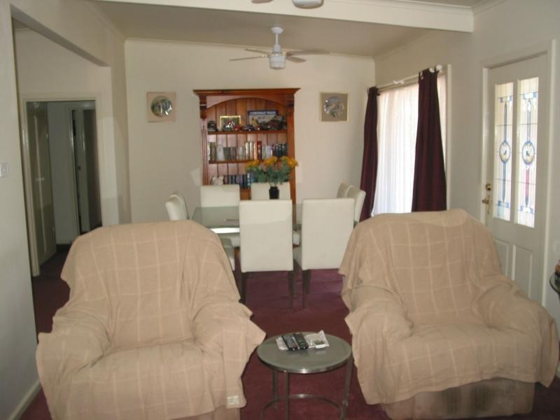 57 Faraday Street, Neilborough VIC 3570