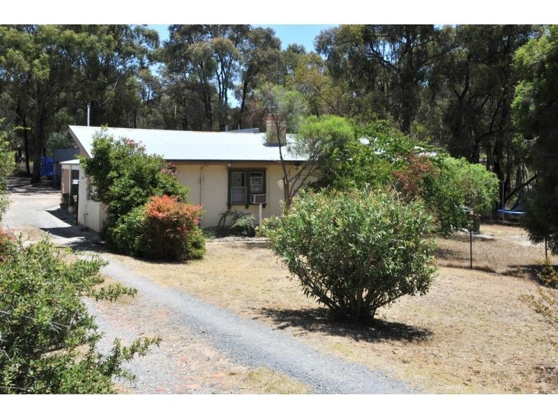 36B Lawson Street, Spring Gully VIC 3550