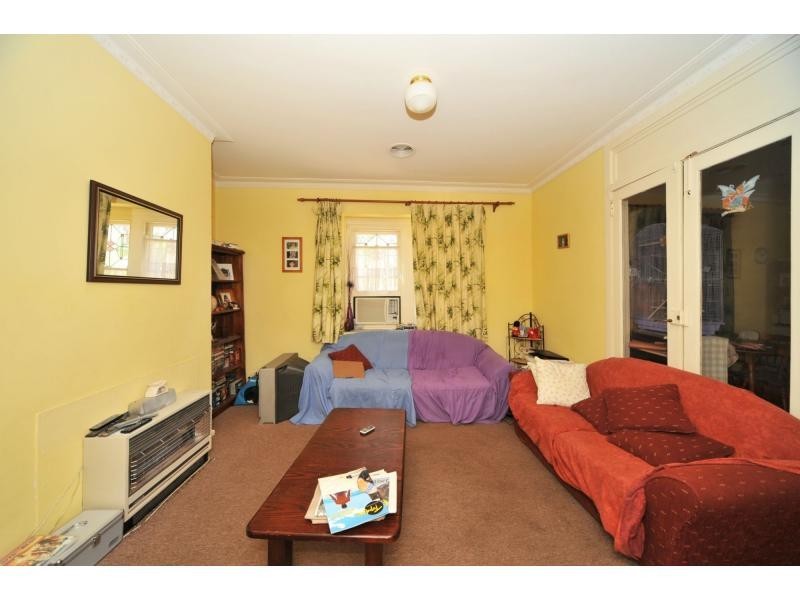 36B Lawson Street, Spring Gully VIC 3550