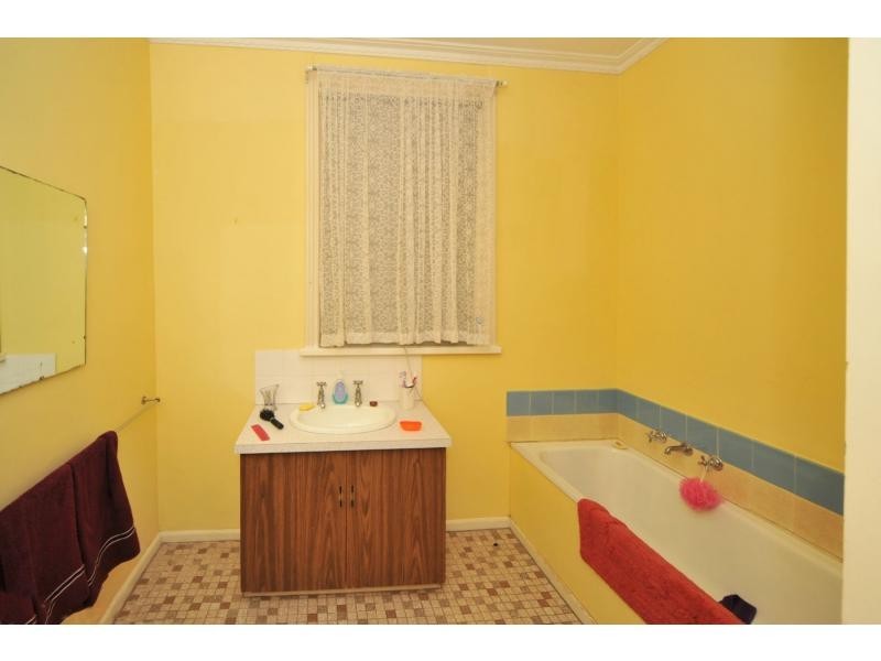 36B Lawson Street, Spring Gully VIC 3550