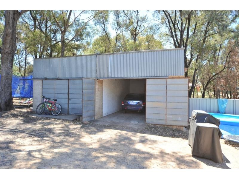 36B Lawson Street, Spring Gully VIC 3550