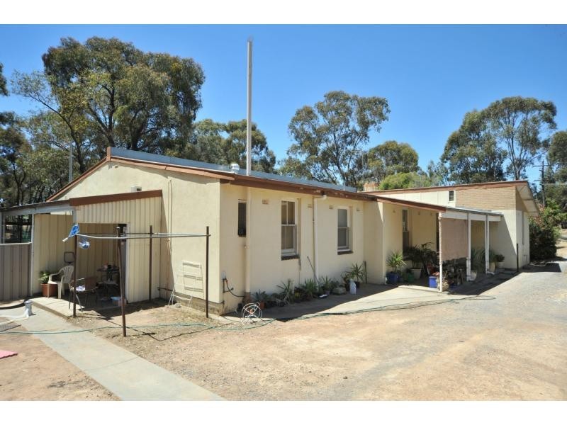 36B Lawson Street, Spring Gully VIC 3550