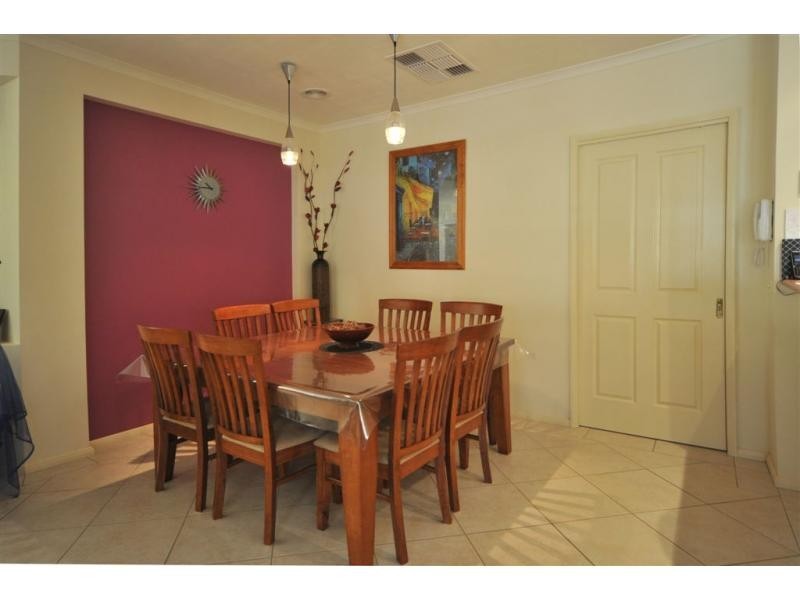 5 Young Court, Strathfieldsaye VIC 3551