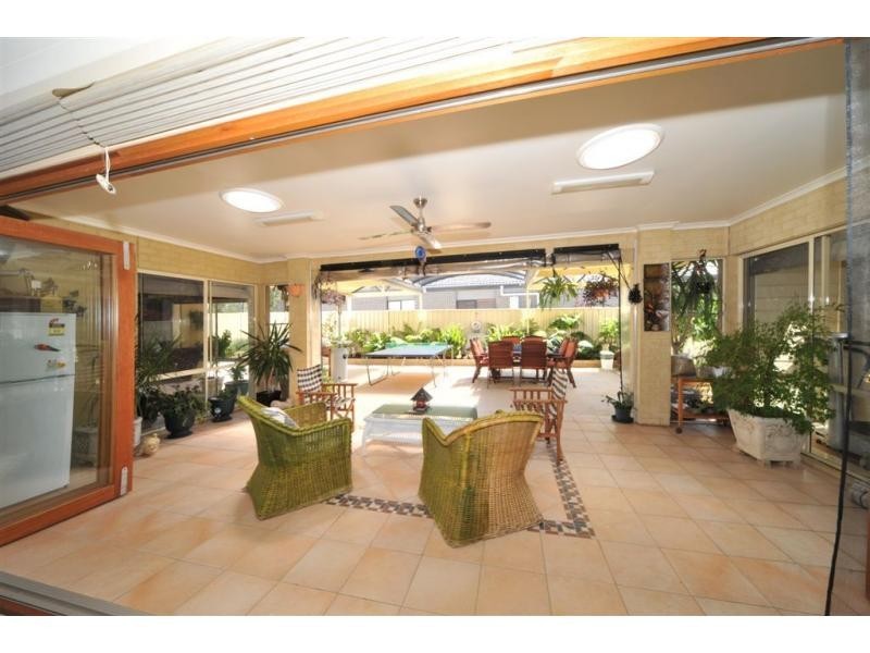 5 Young Court, Strathfieldsaye VIC 3551