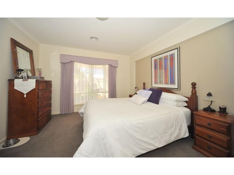 5 Young Court, Strathfieldsaye VIC 3551