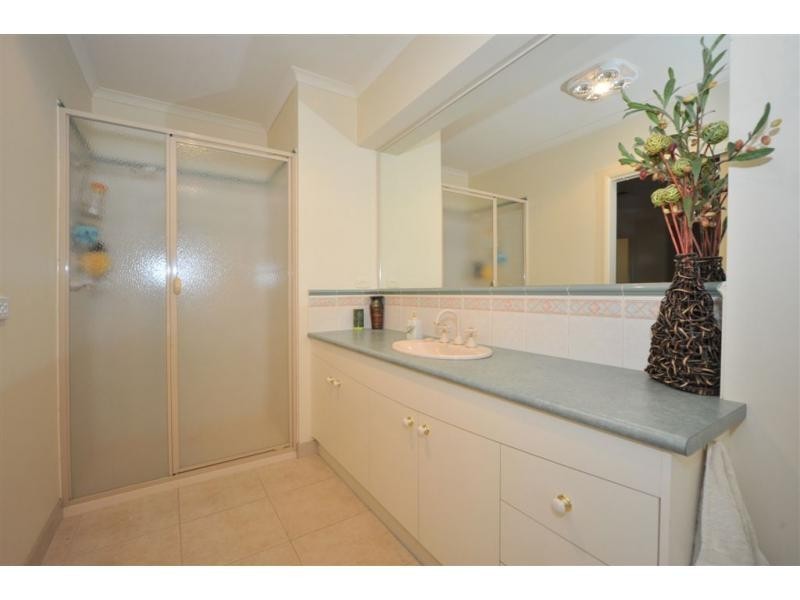 5 Young Court, Strathfieldsaye VIC 3551