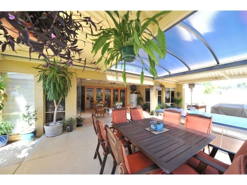 5 Young Court, Strathfieldsaye VIC 3551