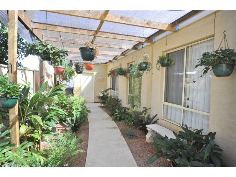 5 Young Court, Strathfieldsaye VIC 3551