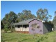 133 High Street, Wedderburn VIC 3518