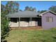 133 High Street, Wedderburn VIC 3518
