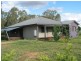 133 High Street, Wedderburn VIC 3518
