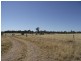 1510 Bendigo-Pyramid Hill Road, Sebastian VIC 3556