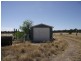 1510 Bendigo-Pyramid Hill Road, Sebastian VIC 3556