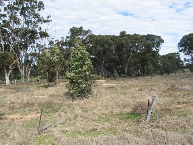 CA23 Jennings Street, Inglewood VIC 3517