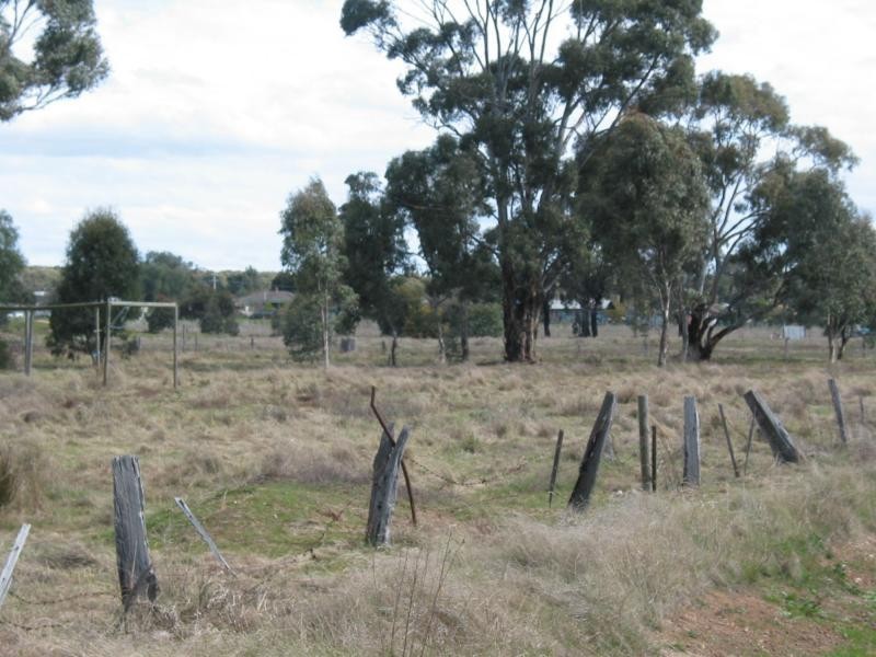 CA23 Jennings Street, Inglewood VIC 3517