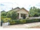 17 Smith Street, Bendigo VIC 3550