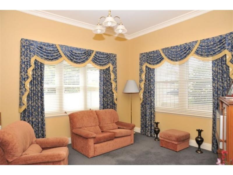 17 Smith Street, Bendigo VIC 3550