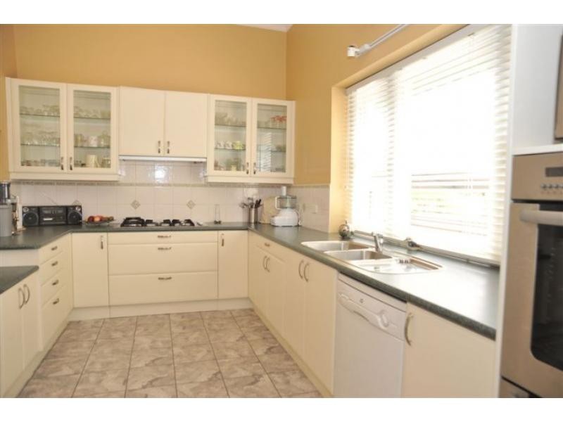 17 Smith Street, Bendigo VIC 3550