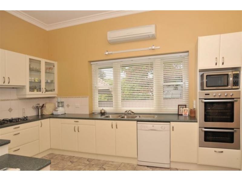 17 Smith Street, Bendigo VIC 3550