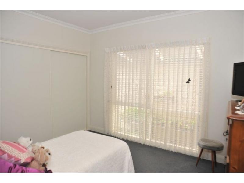 17 Smith Street, Bendigo VIC 3550