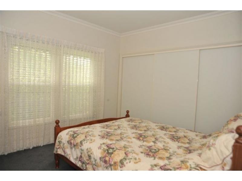 17 Smith Street, Bendigo VIC 3550