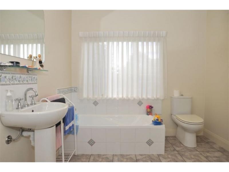 17 Smith Street, Bendigo VIC 3550