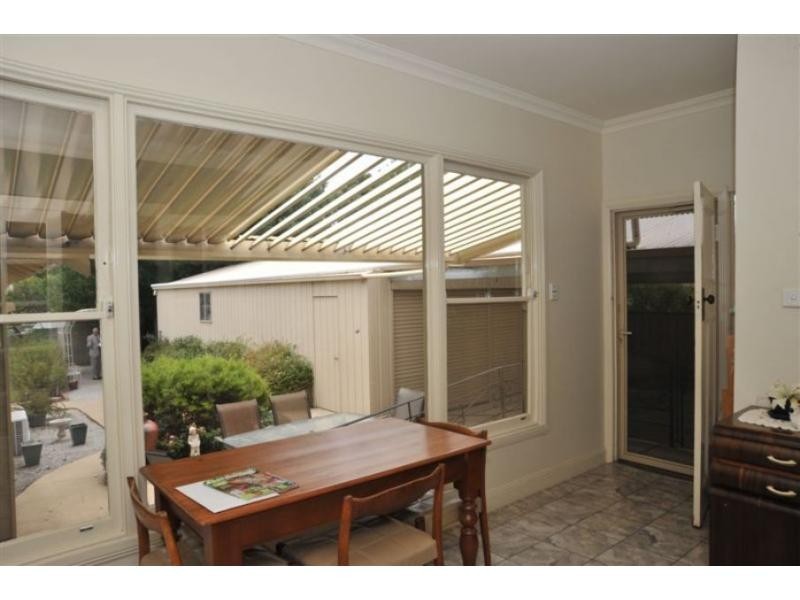 17 Smith Street, Bendigo VIC 3550