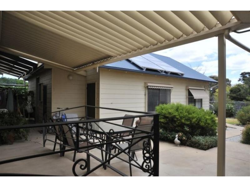 17 Smith Street, Bendigo VIC 3550