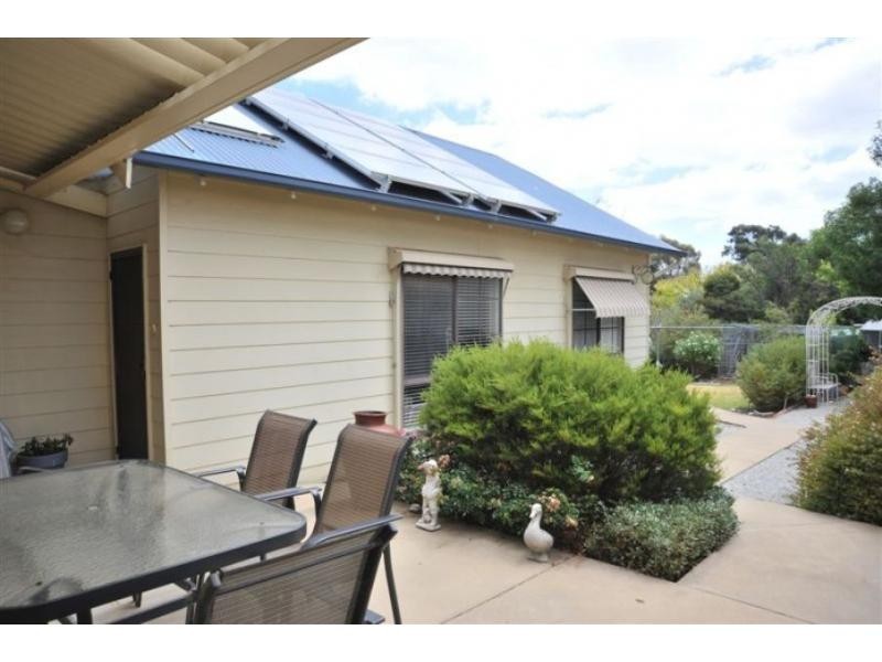 17 Smith Street, Bendigo VIC 3550