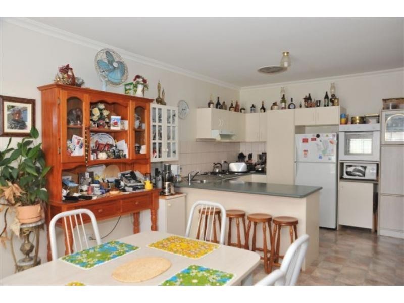 17 Smith Street, Bendigo VIC 3550