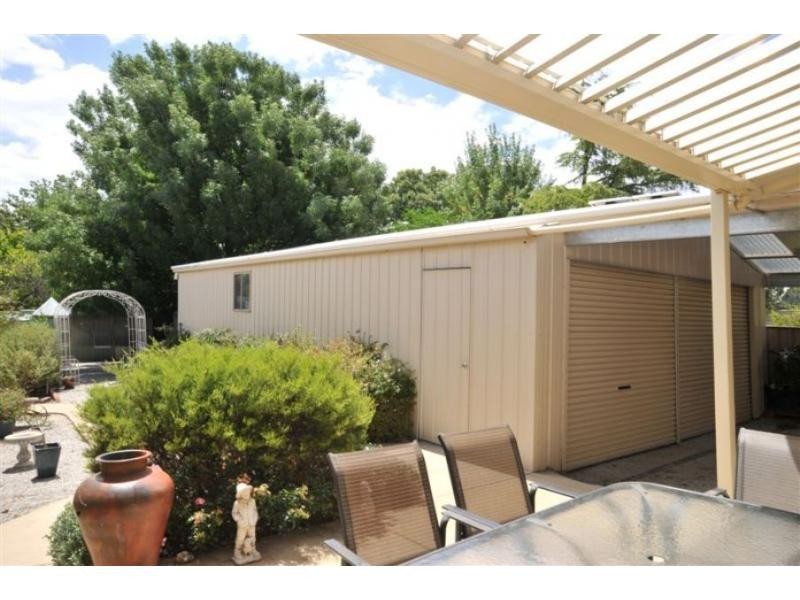 17 Smith Street, Bendigo VIC 3550