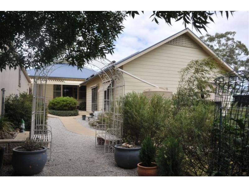 17 Smith Street, Bendigo VIC 3550